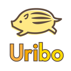 Uribo